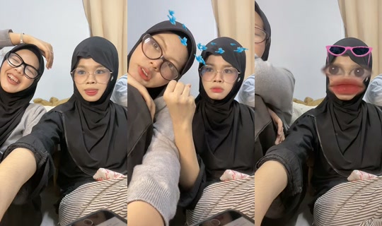 neetanatee26 TikTok Live — Sep 19, 2026, 3:28 PM