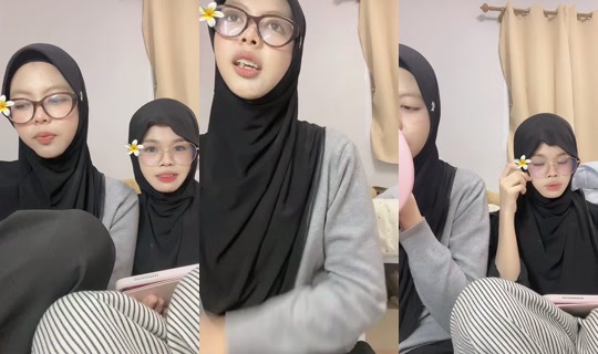 neetanatee26 TikTok Live — Sep 19, 2026, 3:58 PM