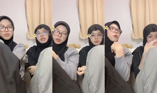 neetanatee26 TikTok Live — Sep 19, 2026, 4:24 PM