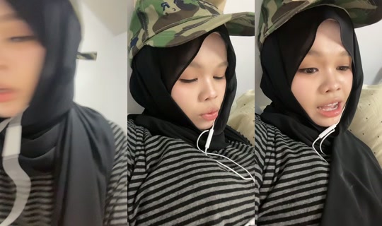 neetanatee26 TikTok Live — Oct 3, 2026, 5:39 PM