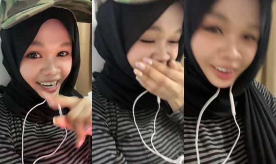 neetanatee26 TikTok Live — Oct 3, 2026, 6:29 PM