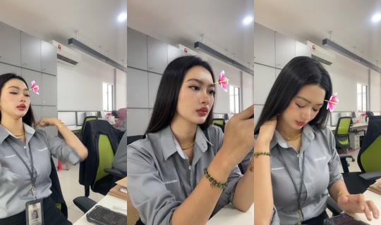 neetaperodua TikTok Live — Sep 22, 2026, 1:02 AM