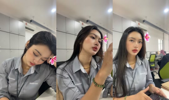 neetaperodua TikTok Live — Sep 22, 2026, 1:52 AM