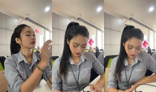 neetaperodua TikTok Live — Sep 22, 2026, 7:27 AM