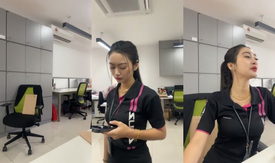 neetaperodua TikTok Live — Sep 23, 2026, 1:12 AM