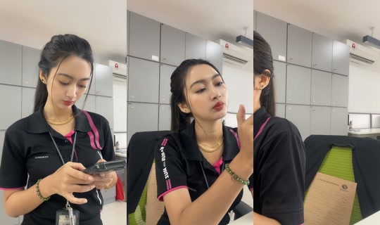 neetaperodua TikTok Live — Sep 23, 2026, 2:03 AM