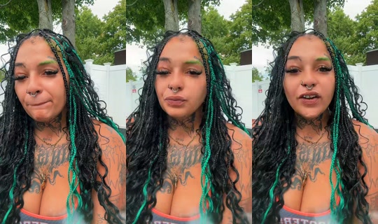 neetlejuiceink TikTok Live — Aug 28, 2026, 7:02 PM