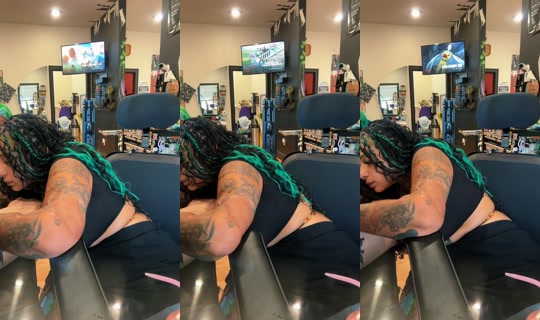 neetlejuiceink TikTok Live — Aug 29, 2026, 10:06 PM