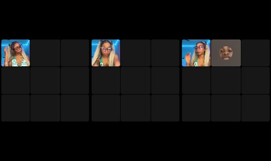 neezy10k TikTok Live — Aug 25, 2026, 7:55 AM