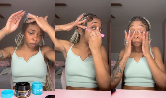neezy10k TikTok Live — Sep 9, 2026, 2:48 AM