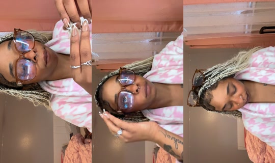 neezy10k TikTok Live — Sep 12, 2026, 8:18 PM