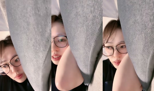 negitorodon2 TikTok Live — Sep 10, 2026, 7:03 AM