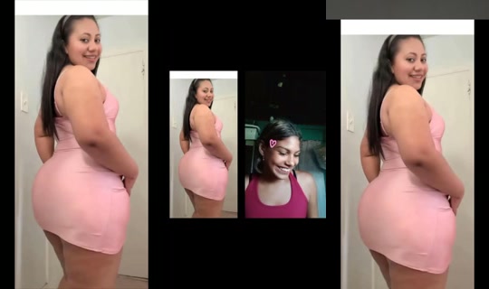 negrita.diaz483 TikTok Live — Aug 24, 2026, 11:05 AM