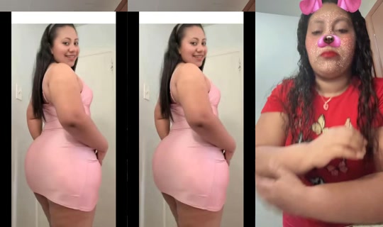 negrita.diaz483 TikTok Live — Aug 24, 2026, 12:20 PM