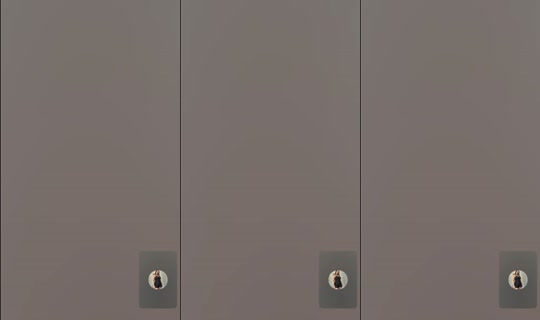 negrita.diaz483 TikTok Live — Aug 24, 2026, 2:48 PM