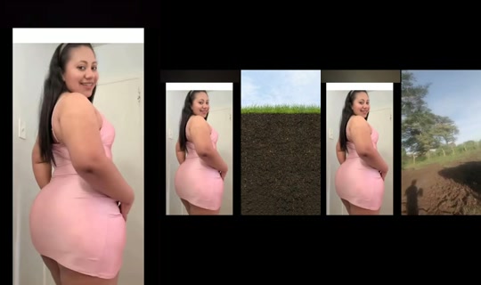 negrita.diaz483 TikTok Live — Aug 27, 2026, 10:52 AM