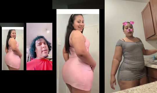 negrita.diaz483 TikTok Live — Aug 27, 2026, 12:33 PM