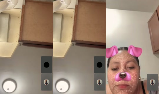 negrita.diaz483 TikTok Live — Aug 27, 2026, 3:54 PM