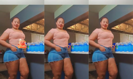 negrita.diaz483 TikTok Live — Aug 28, 2026, 12:01 PM