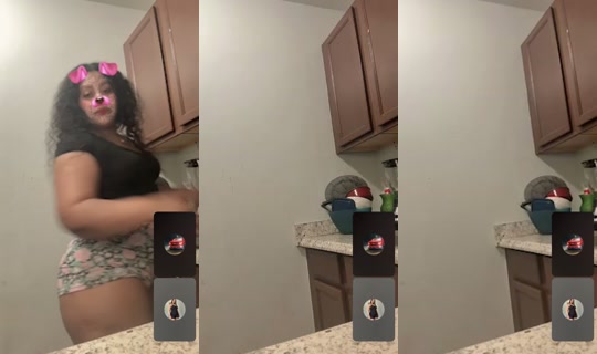 negrita.diaz483 TikTok Live — Aug 28, 2026, 11:47 PM