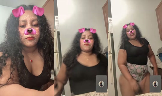 negrita.diaz483 TikTok Live — Aug 29, 2026, 2:12 AM