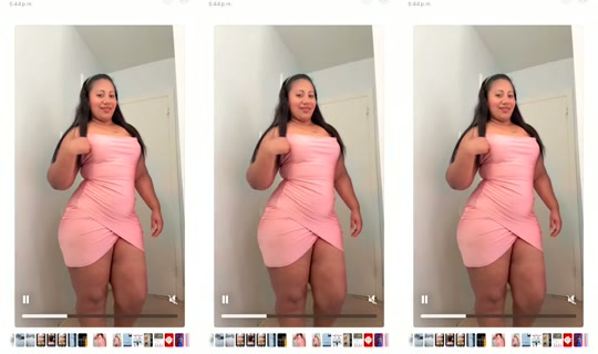 negrita.diaz483 TikTok Live — Sep 1, 2026, 1:52 AM