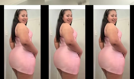 negrita.diaz483 TikTok Live — Sep 1, 2026, 12:17 PM