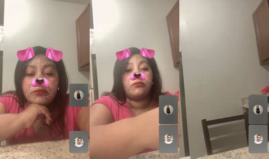 negrita.diaz483 TikTok Live — Sep 1, 2026, 1:49 PM