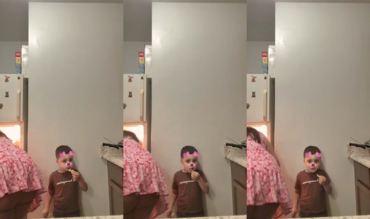 negrita.diaz483 TikTok Live — Sep 1, 2026, 7:38 PM