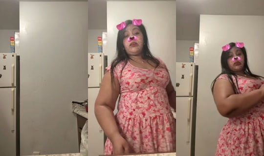negrita.diaz483 TikTok Live — Sep 1, 2026, 7:53 PM