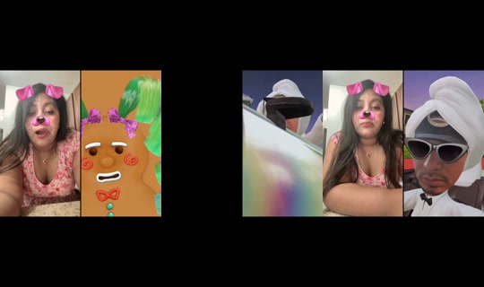 negrita.diaz483 TikTok Live — Sep 1, 2026, 9:13 PM