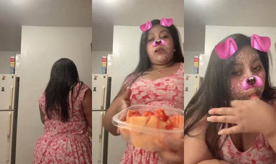 negrita.diaz483 TikTok Live — Sep 1, 2026, 10:23 PM