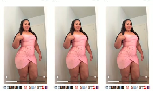 negrita.diaz483 TikTok Live — Oct 2, 2026, 6:31 PM