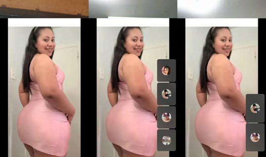 negrita.diaz483 TikTok Live — Oct 2, 2026, 10:05 PM