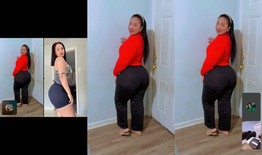 negrita.diaz483 TikTok Live — Oct 3, 2026, 1:58 AM