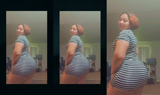 negrita.diaz483 TikTok Live — Oct 3, 2026, 11:24 AM