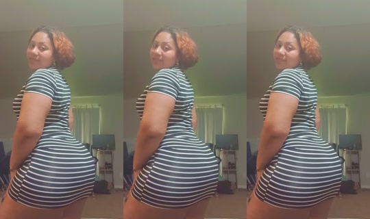 negrita.diaz483 TikTok Live — Oct 3, 2026, 11:56 AM