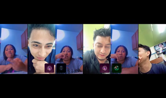 negrita.diaz483 TikTok Live — Oct 4, 2026, 2:51 AM