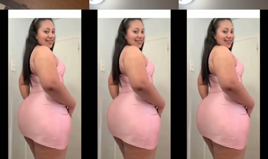 negrita.diaz483 TikTok Live — Oct 4, 2026, 2:21 PM