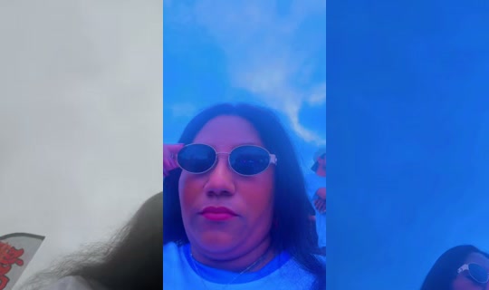 negrita.diaz483 TikTok Live — Oct 4, 2026, 9:10 PM