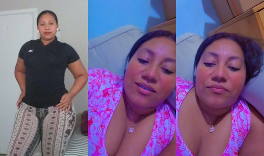 negrita.diaz483 TikTok Live — Oct 7, 2026, 2:27 PM