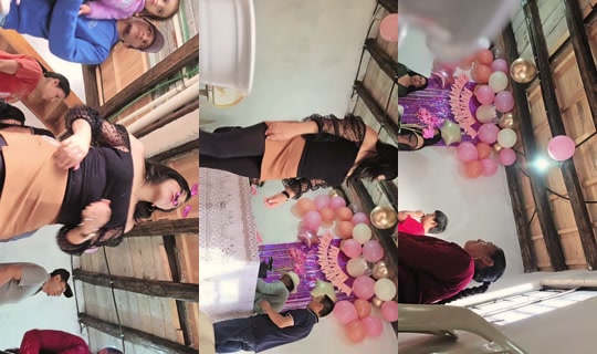 negrita.pll92 TikTok Live — Aug 30, 2026, 9:35 PM