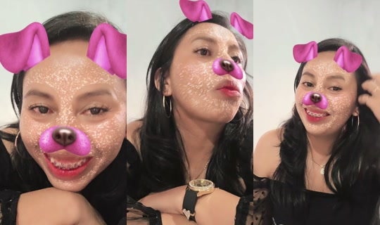 negrita.pll92 TikTok Live — Aug 30, 2026, 10:47 PM