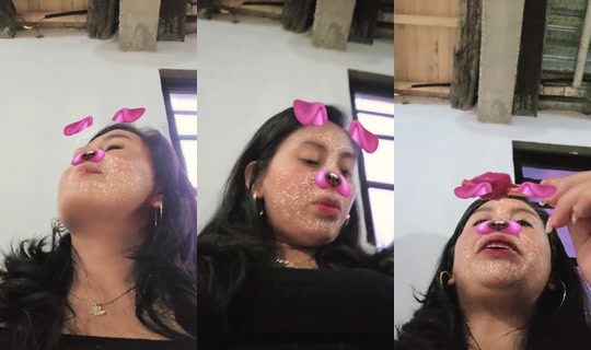 negrita.pll92 TikTok Live — Aug 30, 2026, 11:02 PM