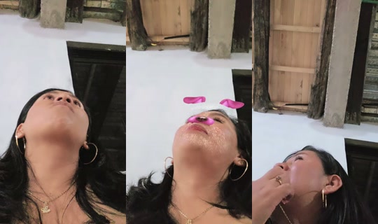 negrita.pll92 TikTok Live — Aug 30, 2026, 11:52 PM