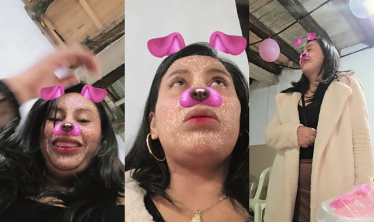 negrita.pll92 TikTok Live — Aug 31, 2026, 12:42 AM