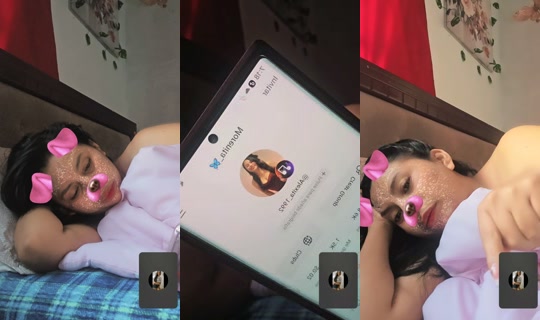 negrita.pll92 TikTok Live — Aug 31, 2026, 12:02 PM