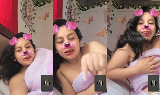 negrita.pll92 TikTok Live — Sep 1, 2026, 1:22 PM