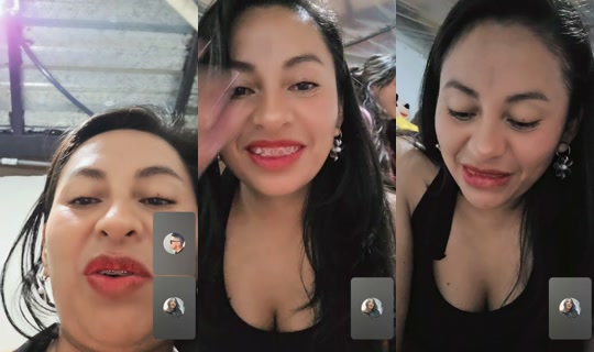 negrita.pll92 TikTok Live — Sep 12, 2026, 4:11 AM