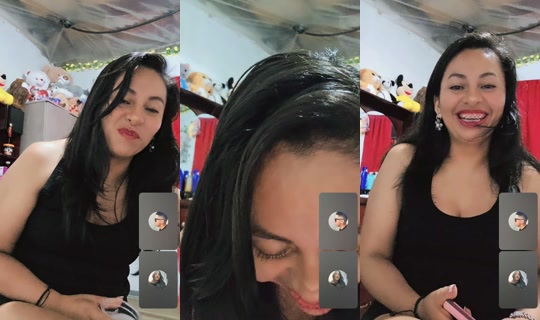 negrita.pll92 TikTok Live — Sep 12, 2026, 5:24 AM